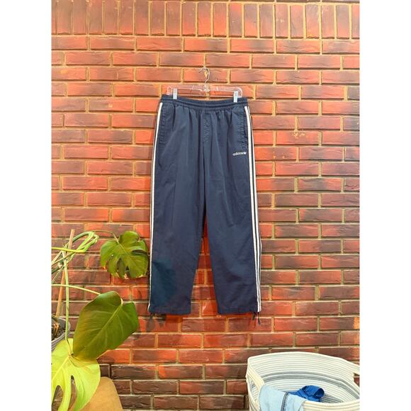 Adidas Skate Pants - Picture 1 of 7